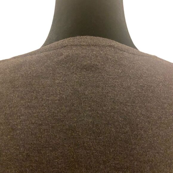 Spense Cardigan with Appliqué and Beading - Picture 7 of 11